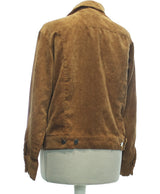466431 Vestes BOOHOO Occasion Vêtement occasion seconde main