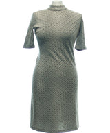 466432 Robes ESPRIT Occasion Once Again Friperie en ligne