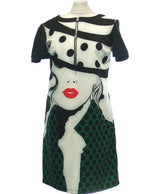 466433 Robes RINASCIMENTO Occasion Once Again Friperie en ligne