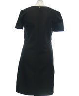 466433 Robes RINASCIMENTO Occasion Vêtement occasion seconde main
