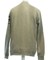 466434 Pulls et gilets ESPRIT Occasion Vêtement occasion seconde main