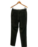 466435 Pantalons et pantacourts LE TEMPS DES CERISES Occasion Vêtement occasion seconde main