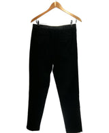 466436 Pantalons et pantacourts LE TEMPS DES CERISES Occasion Vêtement occasion seconde main