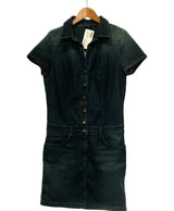 466437 Robes SALSA Occasion Once Again Friperie en ligne