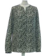 466438 Chemises et blouses BURTON Occasion Once Again Friperie en ligne
