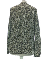 466438 Chemises et blouses BURTON Occasion Vêtement occasion seconde main