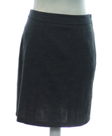 466440 Jupes CAROLL Occasion Once Again Friperie en ligne