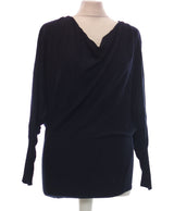 466442 Pulls et gilets KOOKAI Occasion Once Again Friperie en ligne