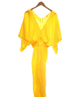 466444 Combinaisons ASOS Occasion Once Again Friperie en ligne