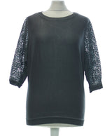 466445 Pulls et gilets KOOKAI Occasion Once Again Friperie en ligne