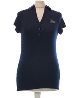 466446 Tops et t-shirts MORGAN Occasion Once Again Friperie en ligne
