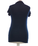 466446 Tops et t-shirts MORGAN Occasion Vêtement occasion seconde main