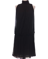 466450 Robes ZARA Occasion Once Again Friperie en ligne