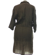 466451 Robes ZARA Occasion Vêtement occasion seconde main