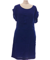466452 Robes MANGO Occasion Once Again Friperie en ligne