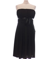 466453 Robes MORGAN Occasion Once Again Friperie en ligne