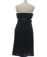 466453 Robes MORGAN Occasion Vêtement occasion seconde main
