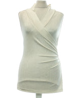 466454 Tops et t-shirts MORGAN Occasion Once Again Friperie en ligne