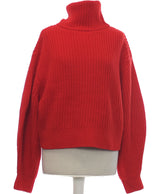 466455 Pulls et gilets H&M Occasion Once Again Friperie en ligne