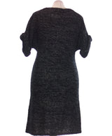 466456 Robes CAROLL Occasion Vêtement occasion seconde main