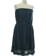 466460 Robes MAJE Occasion Once Again Friperie en ligne
