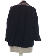 466461 Chemises et blouses PROMOD Occasion Vêtement occasion seconde main