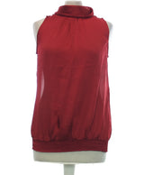 466463 Tops et t-shirts MORGAN Occasion Once Again Friperie en ligne