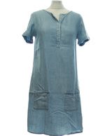 466465 Robes PROMOD Occasion Once Again Friperie en ligne