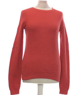 466466 Pulls et gilets VILA Occasion Once Again Friperie en ligne