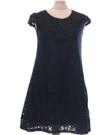 466467 Robes LYNN ADLER Occasion Once Again Friperie en ligne