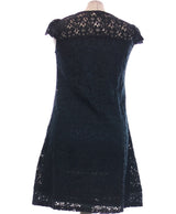 466467 Robes LYNN ADLER Occasion Vêtement occasion seconde main