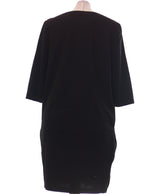 466468 Robes BA&SH Occasion Vêtement occasion seconde main