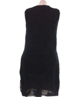 466470 Robes SEE U SOON Occasion Vêtement occasion seconde main