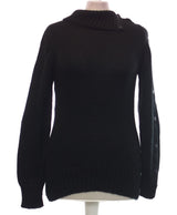 466471 Pulls et gilets COMPTOIR DES COTONNIERS Occasion Once Again Friperie en ligne