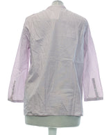 466473 Chemises et blouses A.P.C. Occasion Vêtement occasion seconde main