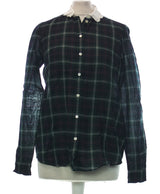 466474 Chemises et blouses SÉZANE Occasion Once Again Friperie en ligne
