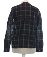 466474 Chemises et blouses SÉZANE Occasion Vêtement occasion seconde main