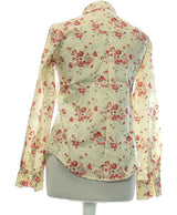 466475 Chemises et blouses A.P.C. Occasion Vêtement occasion seconde main