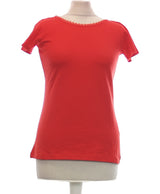 466477 Tops et t-shirts SÉZANE Occasion Once Again Friperie en ligne