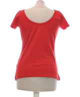 466477 Tops et t-shirts SÉZANE Occasion Vêtement occasion seconde main