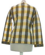466480 Tops et t-shirts A.P.C. Occasion Vêtement occasion seconde main