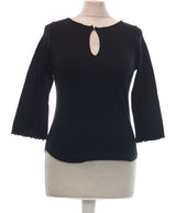 466482 Pulls et gilets JOSEPH Occasion Once Again Friperie en ligne