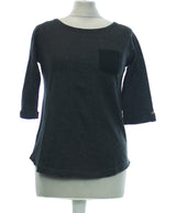 466483 Tops et t-shirts SÉZANE Occasion Once Again Friperie en ligne