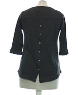 466483 Tops et t-shirts SÉZANE Occasion Vêtement occasion seconde main