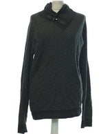 466486 Pulls et gilets DEVRED Occasion Once Again Friperie en ligne
