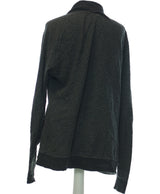 466486 Pulls et gilets DEVRED Occasion Vêtement occasion seconde main