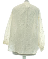 466488 Chemises et blouses MANGO Occasion Vêtement occasion seconde main
