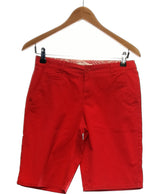 466489 Shorts et bermudas CAMAIEU Occasion Once Again Friperie en ligne