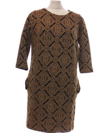 466490 Robes ZARA Occasion Once Again Friperie en ligne