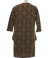 466490 Robes ZARA Occasion Vêtement occasion seconde main